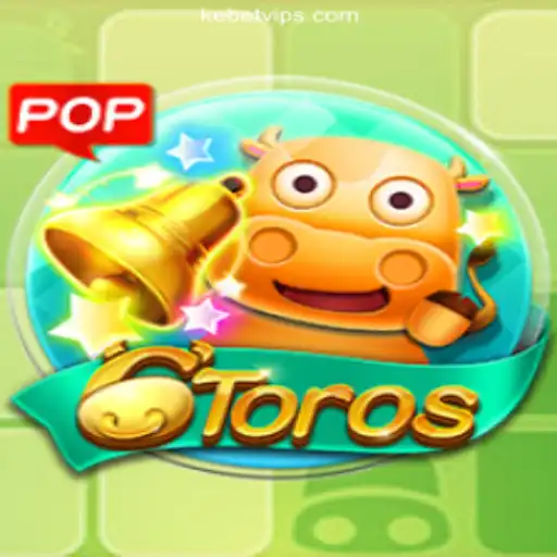 Exploring the Engaging World of 6Toros: Your Guide to Mastery