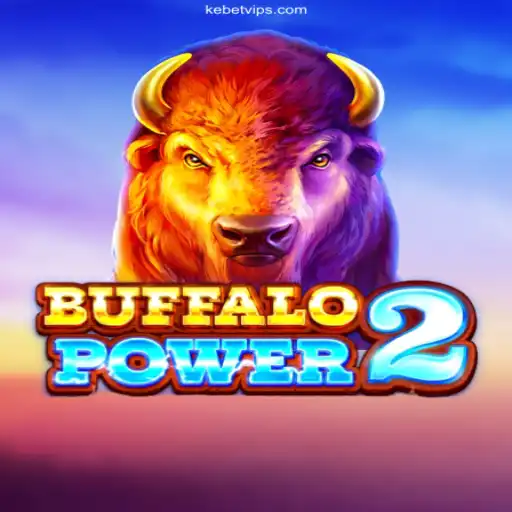 Exploring the Excitement of BuffaloPower2: Your Guide to the Official Online Platform