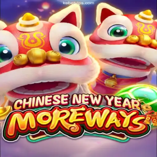 Discover the Excitement of CHINESENEWYEARMOREWAYS: A Captivating Gaming Experience