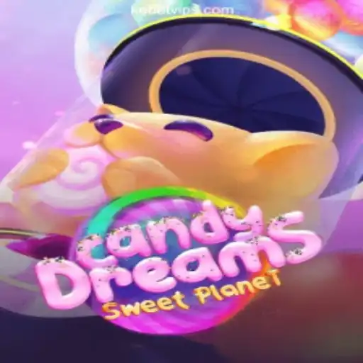 CandyDreams: An Enchanting Journey in the World of Sweet Adventures