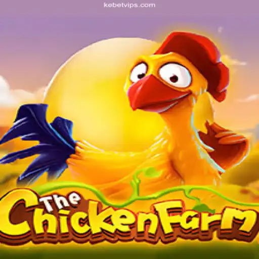 Explore the Exciting World of ChickenFarm: A Guide to Mastering the Game