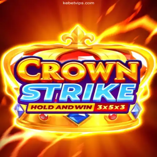 Crownstrike: A Revolutionary Online Gaming Experience