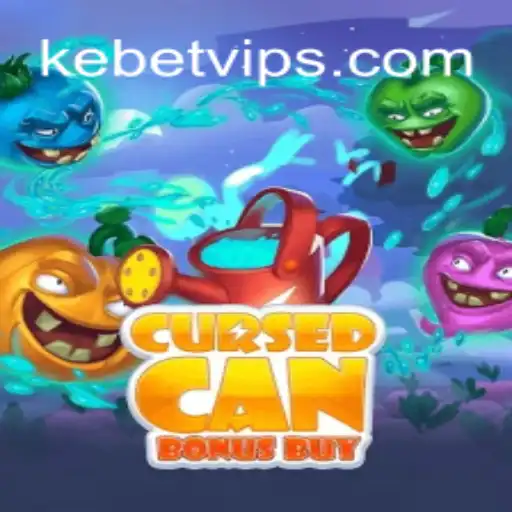 Explore the Thrills of CursedCanBonusBuy: A Comprehensive Guide to Your New Favorite Game