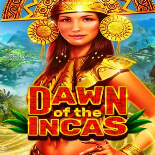 Embrace Adventure with DawnoftheIncas: A Detailed Game Guide and Insights