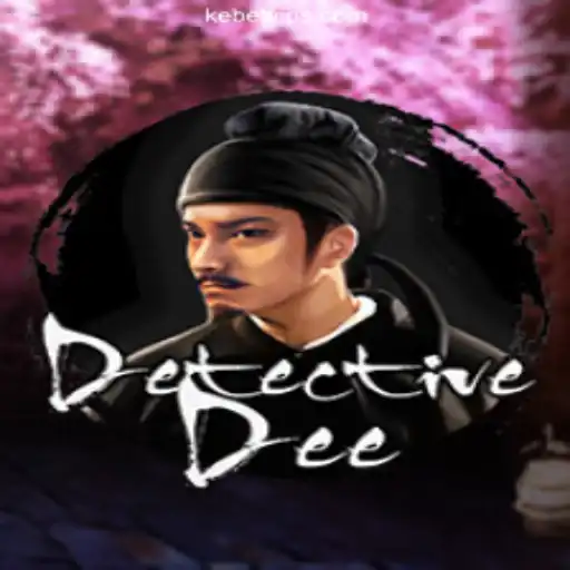 Exploring DetectiveDee: The Intriguing Gaming Experience
