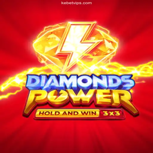 Diamondspower: A Thrilling Adventure into the World of Gem Strategy