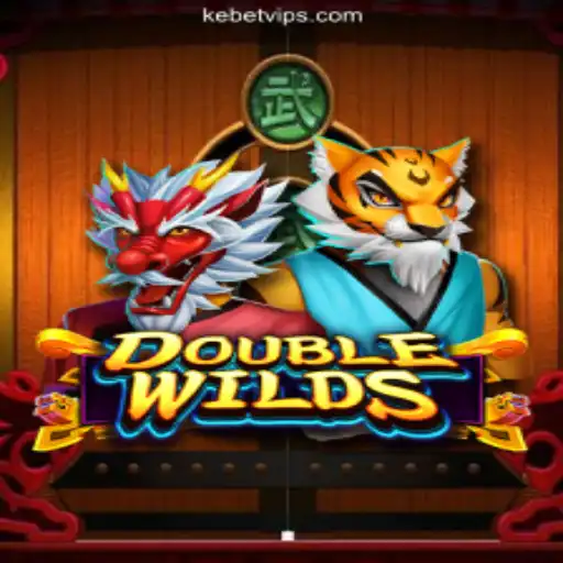 Unraveling the Excitement of DoubleWilds: Your Guide to the Thrilling New Game