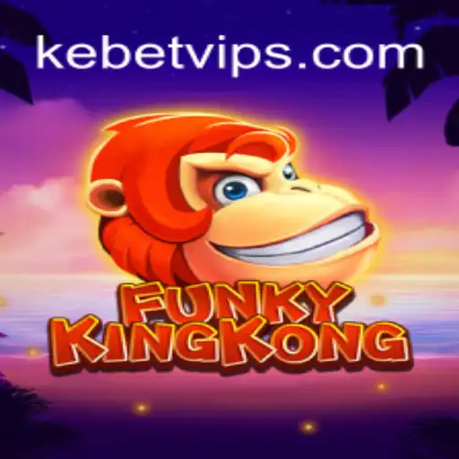 Discover the Exciting World of FunkyKingKong