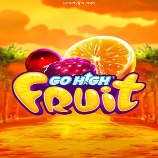 Discovering the Excitement of GoHighFruit on the Plataforma Oficial