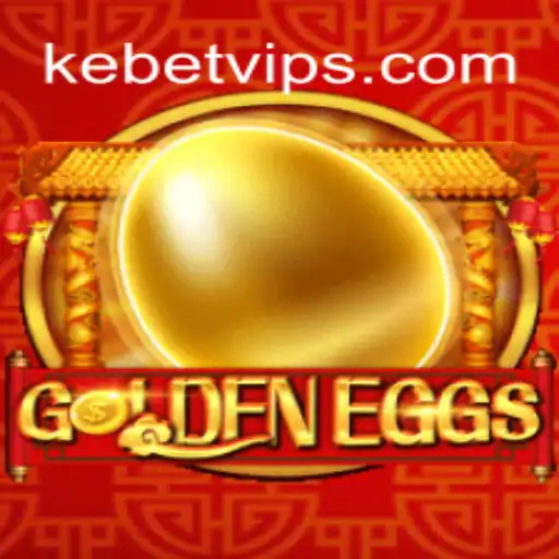 Discover the Exciting World of GoldenEggs: Rules, Gameplay, and More