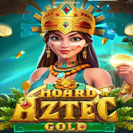 Discover the Thrilling Adventure of HoardofAztecgold: An Online Gaming Experience