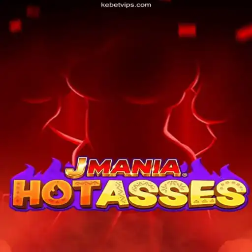 Exploring the Thrills of JManiaHotAsses: Your Ultimate Gaming Experience
