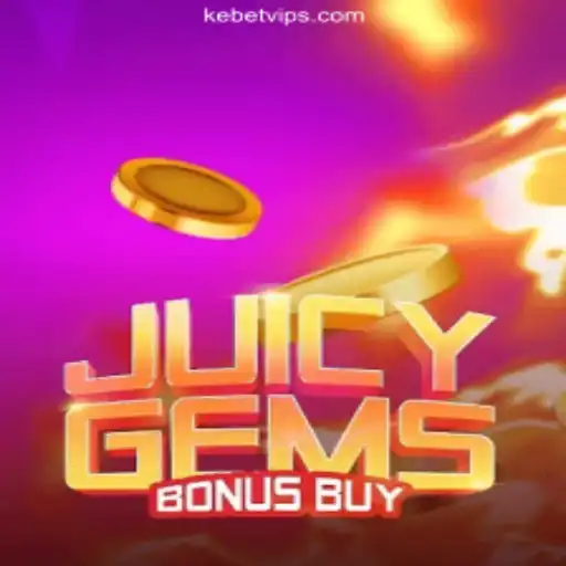 Discover the Exciting World of JuicyGemsBonusBuy