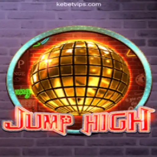 Exploring JumpHigh: Your Guide to an Exciting New Gaming Experience