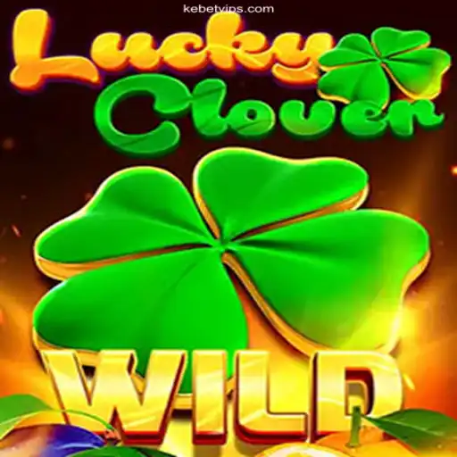 Exploring the Magic of LuckyClover: Your Trusted Online Gaming Platform