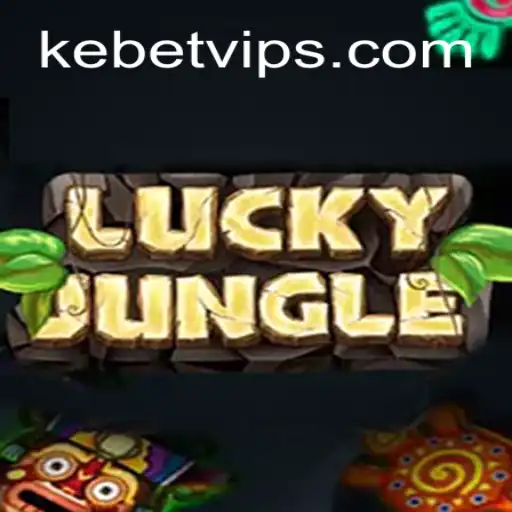 Discover the Thrills of LuckyJungle: Your Go-To Game on the Official Platform