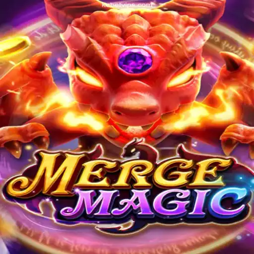 MergeMagic: A Magical Journey Awaits Aboard the Official Platform