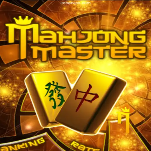 Exploring MahJongMaster: The Official Online Platform for Exciting Gameplay