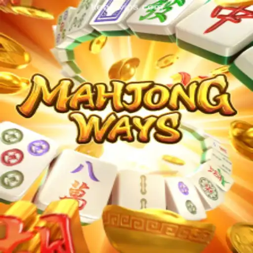 Exploring the Fascinating World of MahjongWays on Ke Bet Online Plataforma Oficial