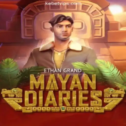 Exploring the Mystical World of MayanDiaries: A Comprehensive Guide to the Game