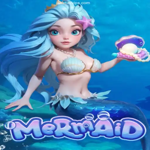 Dive into the Enchanting World of 'Mermaid': Your Go-To Online Gaming Platform