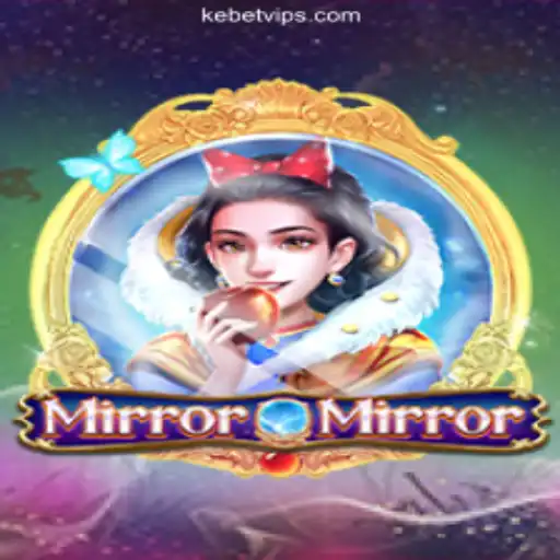 Step into the World of MirrorMirror: An Enthralling Gaming Experience