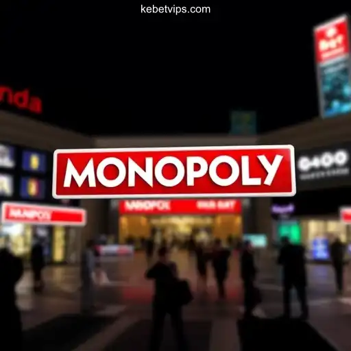Monopoly