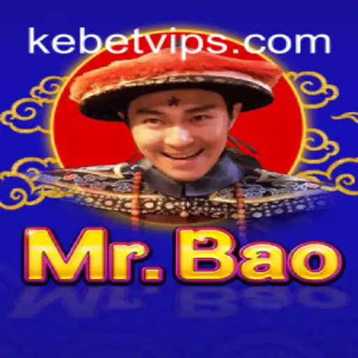 Exploring the World of MrBao: A Trusted Online Gaming Experience