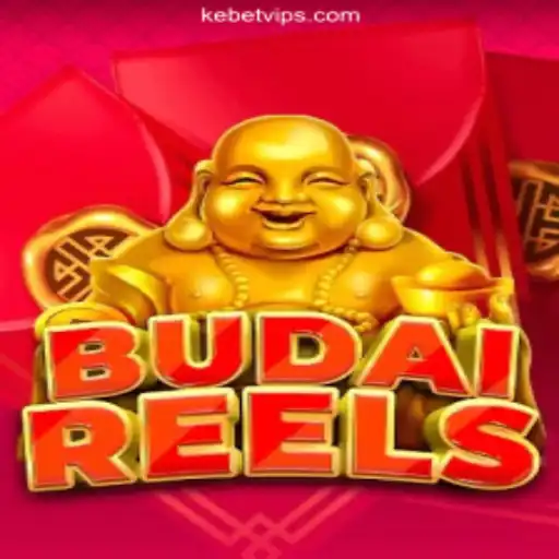Discover the Thrills of BudaiReels on the Official Online Platform