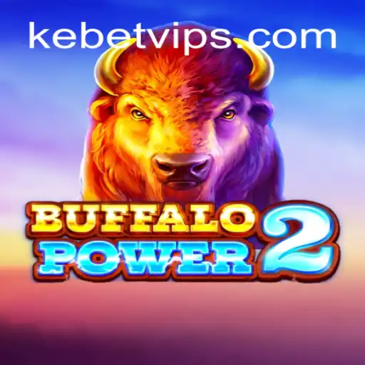 Exploring the Excitement of BuffaloPower2: Your Guide to the Official Online Platform