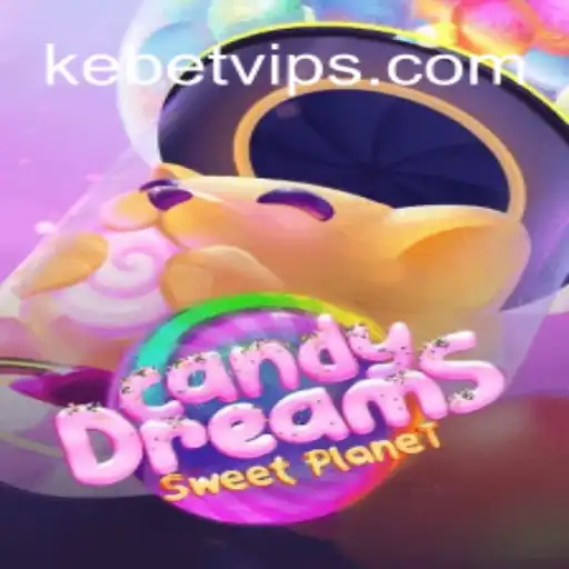 CandyDreams: An Enchanting Journey in the World of Sweet Adventures