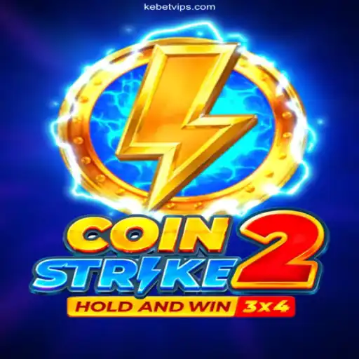 Coinstrike2: Unveiling the Future of Online Gaming with Ke Bet⭐️ ONLINE PLATAFORMA OFICIAL