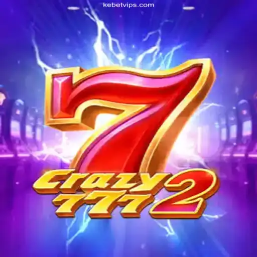 Exploring the Thrills of Crazy7772: The Ultimate Gaming Experience