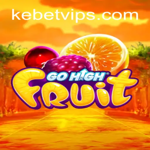 Discovering the Excitement of GoHighFruit on the Plataforma Oficial