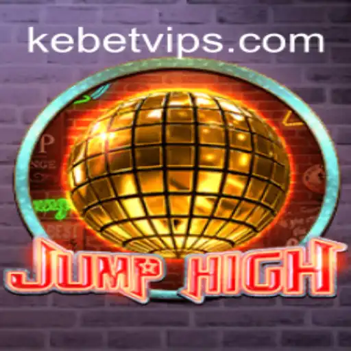 Exploring JumpHigh: Your Guide to an Exciting New Gaming Experience