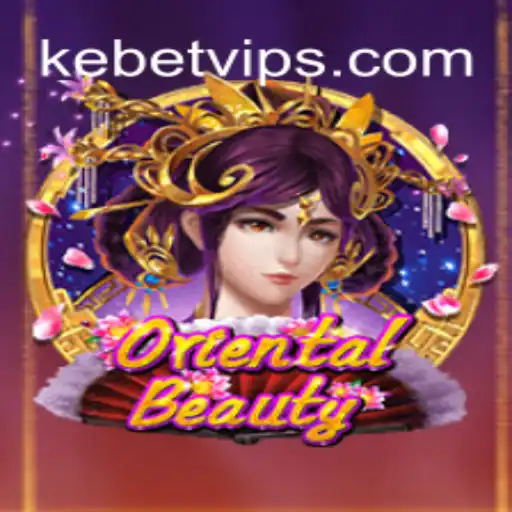 Discover OrientalBeauty: The Exciting New Game Experience