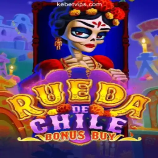 Exploring the Excitement of RuedaDeChileBonusBuy: A Trusted Online Platform