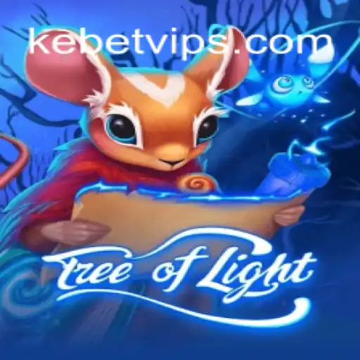 Discover 'TreeofLight': An Engaging Adventure Game Experience