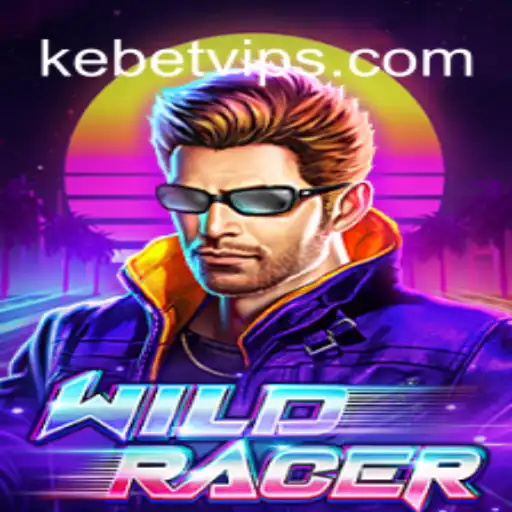 Discover the Thrills of WildRacer: Your Ultimate Guide to the Game