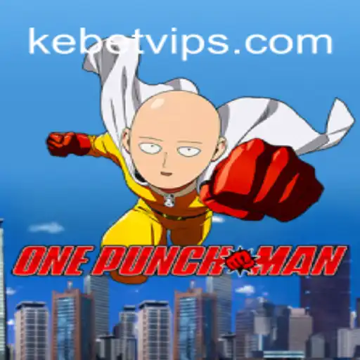 Exploring the World of OnePunchMan: An Ultimate Gaming Experience