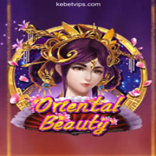 Discover OrientalBeauty: The Exciting New Game Experience