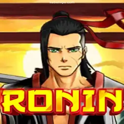 Exploring the Strategic Depth of Ronin