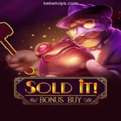 Exciting Adventures and Strategies in SolditBonusBuy