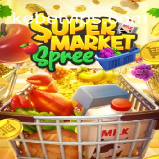 Exploring SupermarketSpree: The Thrilling Game of Commerce
