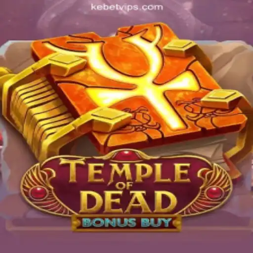 Discover the Excitement of TempleofDeadBonusBuy: Your Guide to a Thrilling Adventure