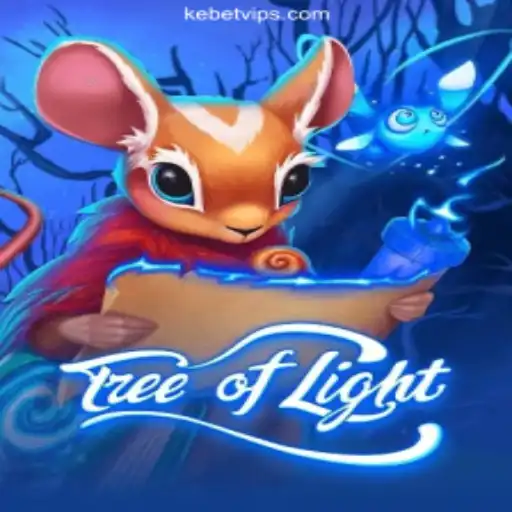 Discover 'TreeofLight': An Engaging Adventure Game Experience