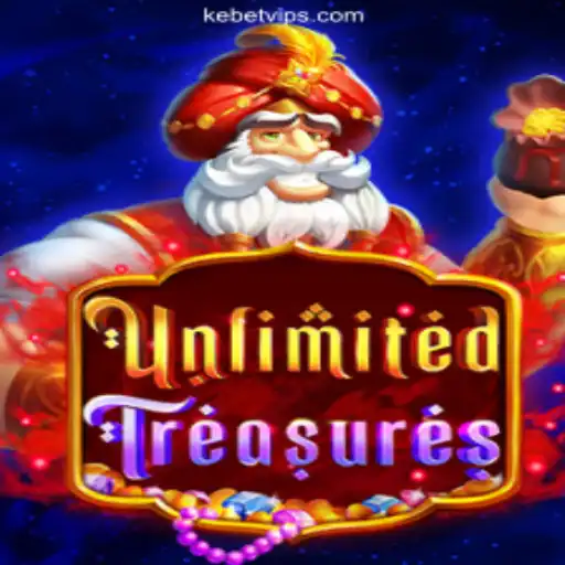Exploring UnlimitedTreasures: The New Gaming Sensation