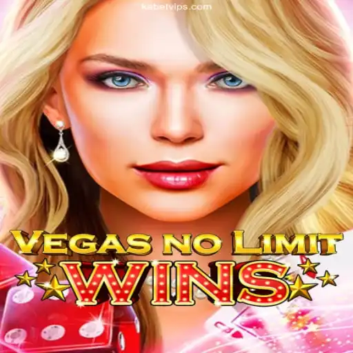 Exploring the Thrills of VegasNoLimitWins: A Modern Online Gaming Experience
