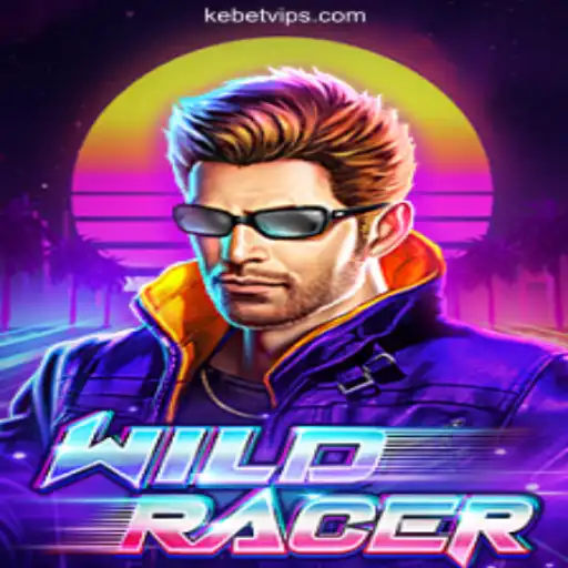Discover the Thrills of WildRacer: Your Ultimate Guide to the Game